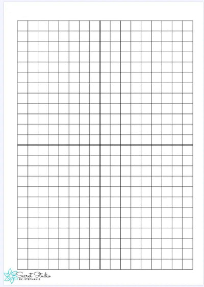 Digital Notebook Gray Printful