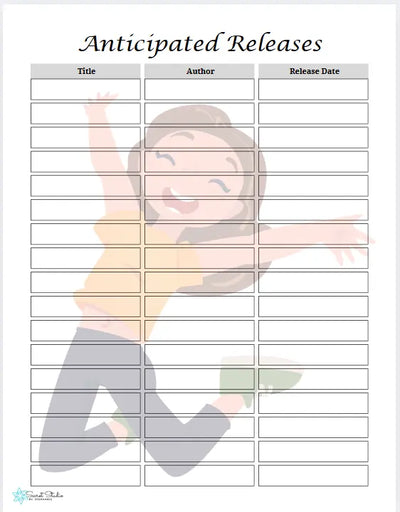 Digital Book Journal Printful