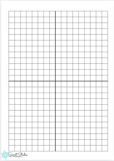 Digitial Notebook Blue Printful