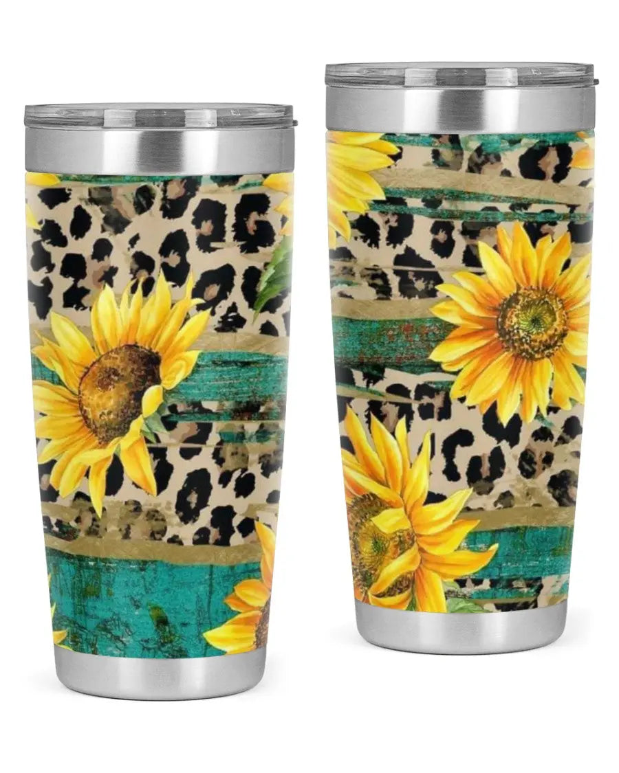 044482e503d80730755a0334bca5cc6b1c2d36cad48fc61d269304e79e9b2362