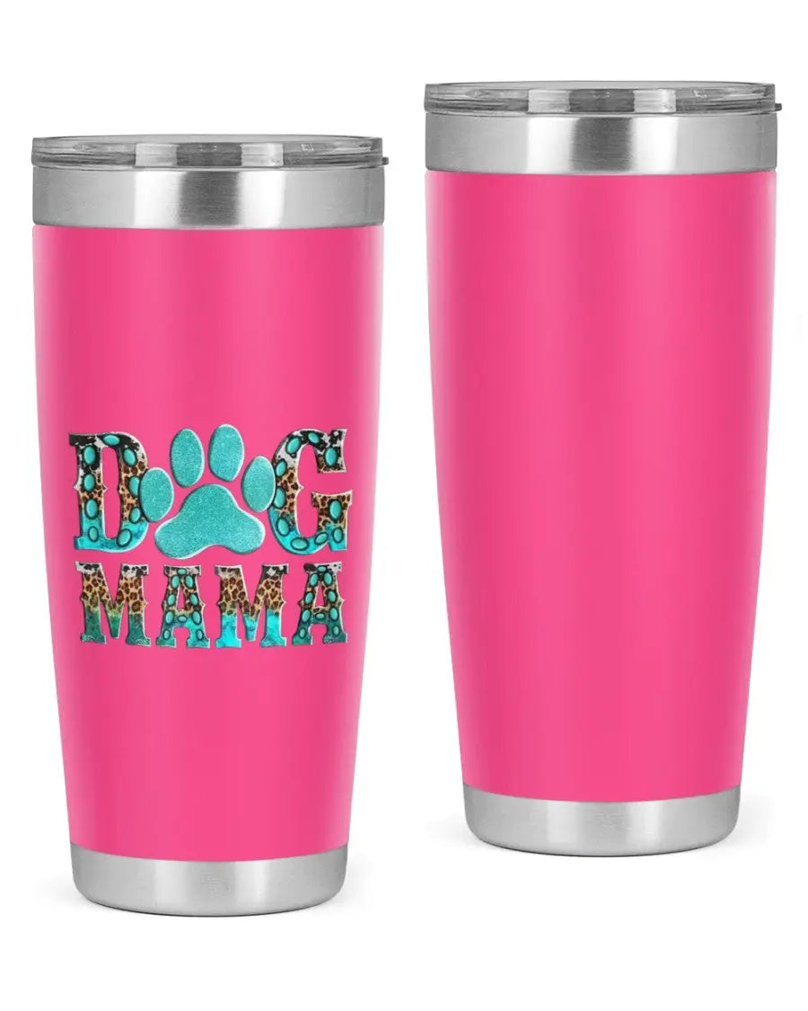 7feadbde544e6faf173ba1985539a4d0d2b780838ca0bd7db924a737ae539448