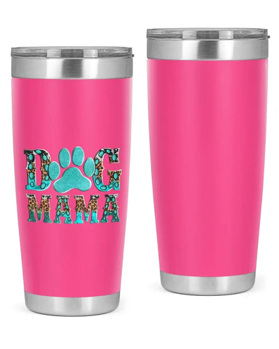 7feadbde544e6faf173ba1985539a4d0d2b780838ca0bd7db924a737ae539448