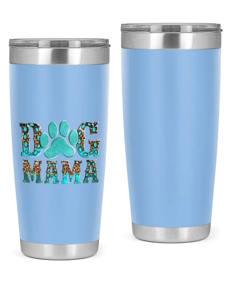 a329fa7614a0d9bdf9d53c3cd19421f249a10c3c033e6f9acb288bf56f7aa732