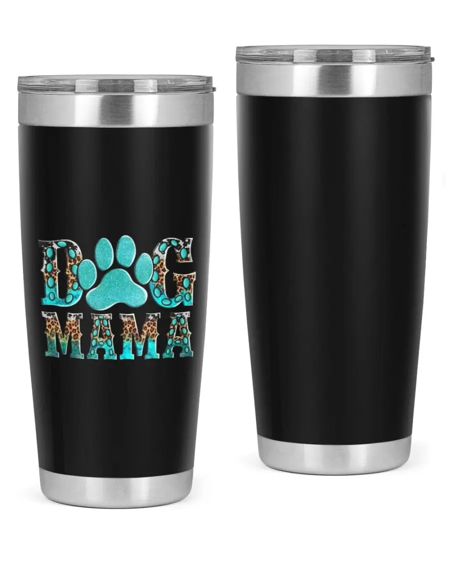 31848cd7828b3e212579e499868e602f28ce102372f2295528e37072c071044c