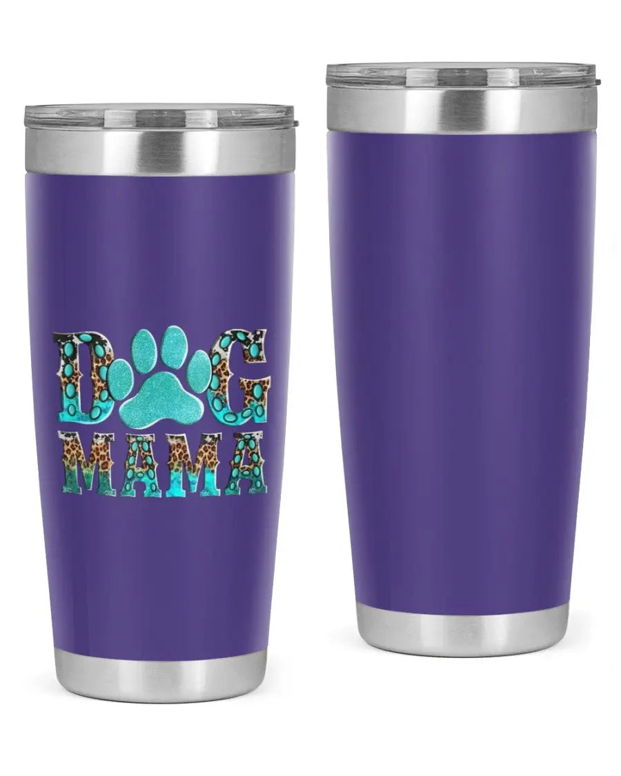 969cb8e62399e14ef20b8e6b12060d445a5e922e42a639f2f2217852eac34617