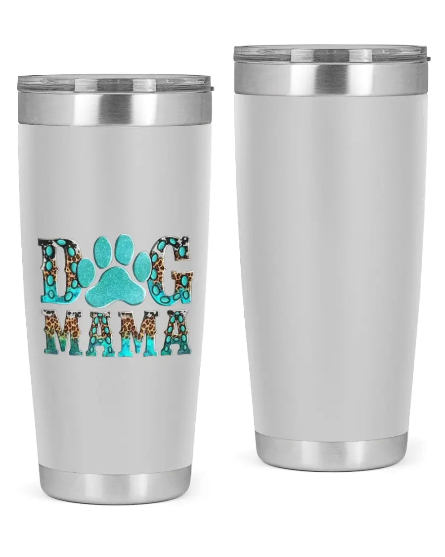 30cf0db50179bbb4c500b7c80dc8044496f1c2d4c47aa9f85a5540c0b2316959